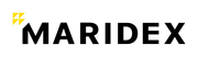 Maridex