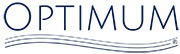 Optimum
