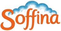 Soffina