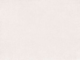 Material: Beatrice (), Boja: 2