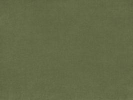 Material: Beatrice (), Boja: 32