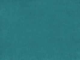 Material: Beatrice (), Boja: 34