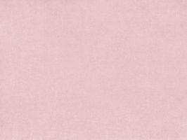 Material: Beatrice (), Boja: 37