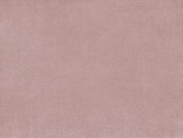 Material: Beatrice (), Boja: 39