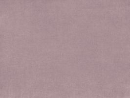 Material: Beatrice (), Boja: 40