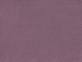 Material: Beatrice (), Boja: 43