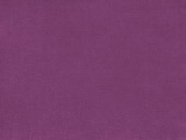 Material: Beatrice (), Boja: 44