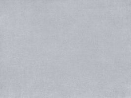 Material: Beatrice (), Boja: 45