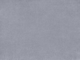 Material: Beatrice (), Boja: 46