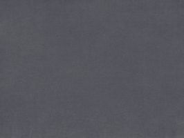 Material: Beatrice (), Boja: 47