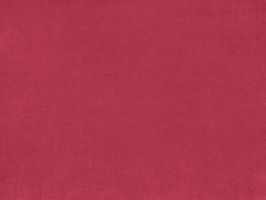 Material: Beatrice (), Boja: 50