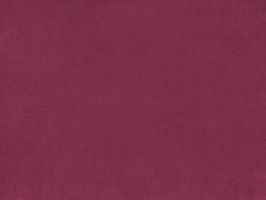 Material: Beatrice (), Boja: 54