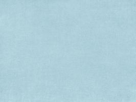 Material: Beatrice (), Boja: 55