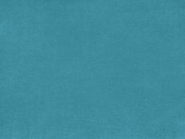 Material: Beatrice (), Boja: 57