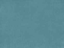 Material: Beatrice (), Boja: 60