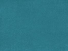 Material: Beatrice (), Boja: 61