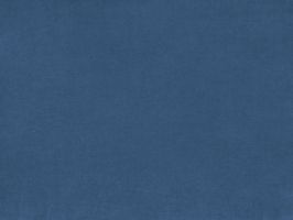 Material: Beatrice (), Boja: 65