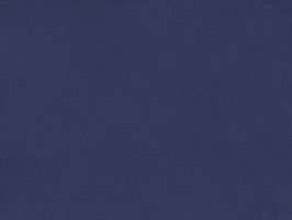 Material: Beatrice (), Boja: 68