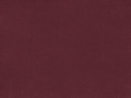 Material: Beatrice (), Boja: 70