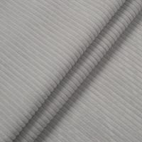 Material: Anafi (), Boja: 01