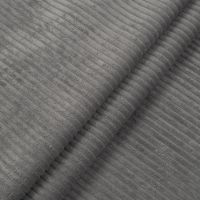 Material: Anafi (), Boja: 02