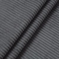 Material: Anafi (), Boja: 03