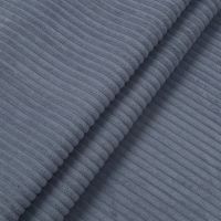 Material: Anafi (), Boja: 04