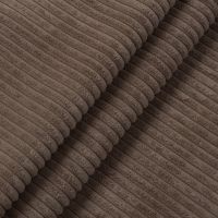 Material: Anafi (), Boja: 06