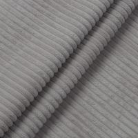 Material: Anafi (), Boja: 07