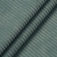 Material: Anafi (), Boja: 08