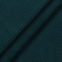 Material: Anafi (), Boja: 09