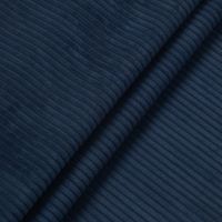 Material: Anafi (), Boja: 15