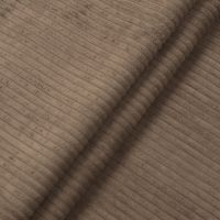 Material: Anafi (), Boja: 16