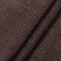 Material: Anafi (), Boja: 17