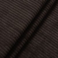 Material: Anafi (), Boja: 18