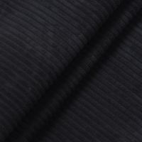 Material: Anafi (), Boja: 19