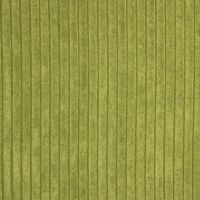 Material: Anafi (), Boja: 20