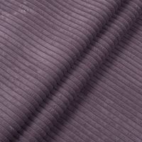 Material: Anafi (), Boja: 21