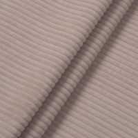 Material: Anafi (), Boja: 22