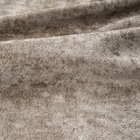 Material: Aphrodite (), Boja: 04