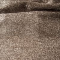 Material: Aphrodite (), Boja: 05