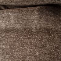 Material: Aphrodite (), Boja: 06