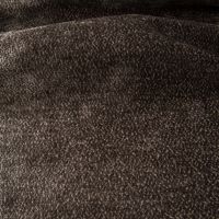 Material: Aphrodite (), Boja: 07