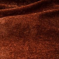 Material: Aphrodite (), Boja: 09