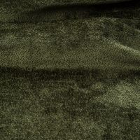 Material: Aphrodite (), Boja: 12