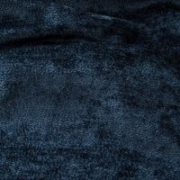 Material: Aphrodite (), Boja: 15