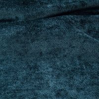 Material: Aphrodite (), Boja: 16