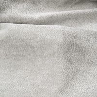 Material: Aphrodite (), Boja: 19