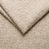 Material: Arena (), Boja: 02