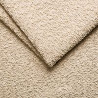 Material: Arena (), Boja: 03